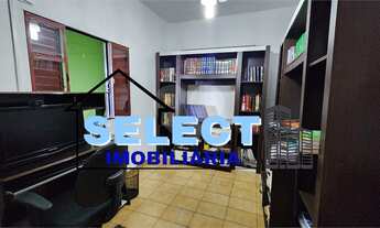 Imagem 6: Casa com 2 quartos à venda em Parque Nova Suíça - SP