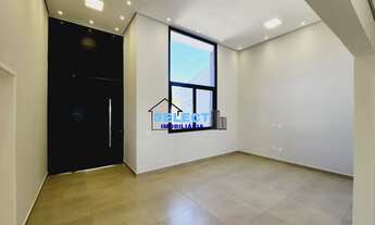 Imagem 5: Casa de Condomínio com 3 Quartos e 4 banheiros à Venda em Valinhos SP