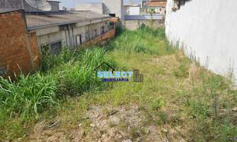 Imagem 5: Terreno dos Sonhos à Venda em Valinhos-SP, 240m² e Topografia Perfeita!