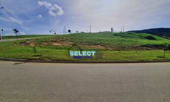 Imagem 2: Terreno à venda excelente topografia no Ecologie Residencial Itatiba