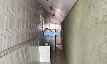 Imagem 7: Casa a venda em Campinas