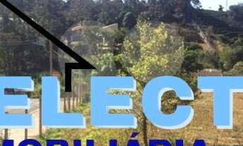 Imagem 5: Chácara com 1 quartos à venda em Jardim Dos Lagos - SP