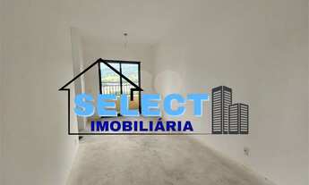 Imagem 4: Apartamento com 2 quartos à venda em Ortizes - SP