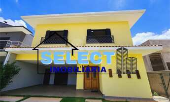 Imagem 2: Condomínio com 3 quartos à venda em Ipiranga - SP