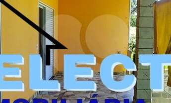 Imagem 6: Chácara com 2 quartos à venda em Joapiranga - SP