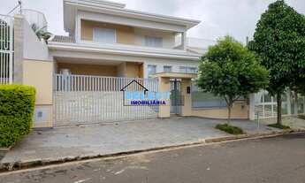 Imagem 3: Casa a venda em Valinhos