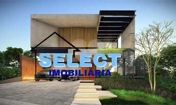 Imagem 2: Condomínio com 3 quartos à venda em Joapiranga - SP