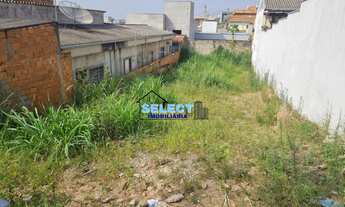 Imagem 2: Terreno dos Sonhos à Venda em Valinhos-SP, 240m² e Topografia Perfeita!