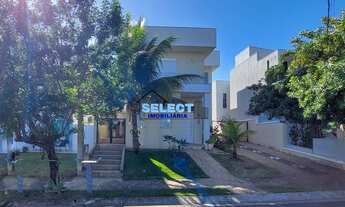 Imagem 4: Oportunidade - Casa de 4 quartos, 3 suites, sobrada, em frente ao clube do Swiss Park - Ca