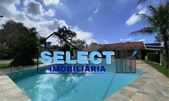 Imagem 2: Condomínio com 4 quartos à venda em Jardim Das Laranjeiras - SP