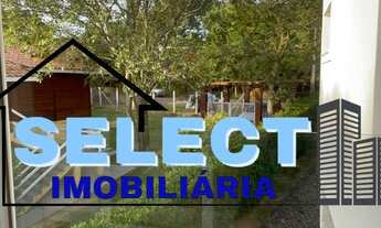 Imagem 5: Casa de Condomínio dos Sonhos no Clube de Campo Valinhos! Venda ou Locação Valinhos-SP