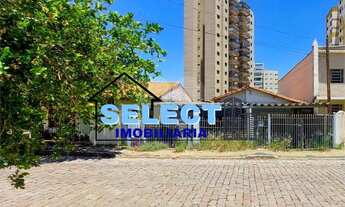 Imagem 5: Terreno com excelente localização em Valinhos-SP