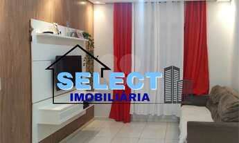 Imagem 3: Imperdível oportunidade: Casa à venda em Campinas-SP, Jardim Santa Eudoxia, 3 quartos, 2 s