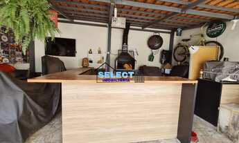 Imagem: Imperdível! Casa à venda em Valinhos-SP