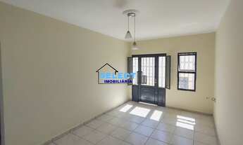 Imagem 6: Imóvel à venda em Campinas-SP: Casa no Jardim do Lago com 2 quartos, 1 suíte e 3 vagas, 11