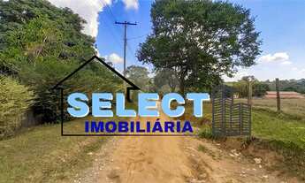 Imagem 7: Terreno de luxo no condomínio em Sousas, Campinas-SP: 1 quarto, 1 suíte, 1 banheiro, 10 va