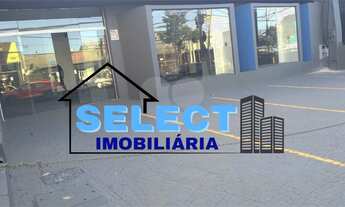 Imagem 3: Casa à venda em Taquaral - SP