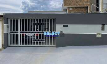 Imagem 4: Casa a venda em Campinas