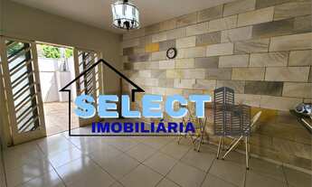 Imagem 4: Casa com 3 quartos à venda em Parque Das Colinas Valinhos