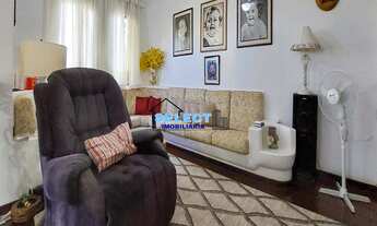 Imagem 6: Casa 3 quartos, 1 suite com banheira, 3 vagas, 2 salas, 200m2 de construção e 300m2 de ter