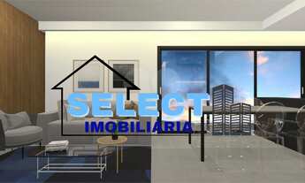 Imagem: Apartamento à venda em Campinas-SP, Taquaral