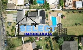 Imagem 6: Condomínio à venda em Residencial Jardim Primavera Louveira SP