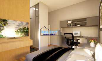 Imagem 4: Imperdível Casa de Condomínio à Venda em Campinas-SP, 3 Quartos, 3 Suítes, 2 Salas, 5 Banh