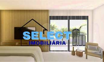 Imagem 5: Condomínio com 3 quartos à venda em Bosque - SP