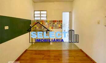 Imagem 2: Apartamento 2 dormitórios em frente ao Allianz Parque SP