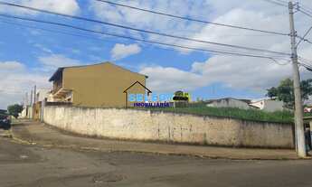 Imagem 7: Terreno a venda com 1219 m² no parque jambeiro campinas zoneamento ZM2 Oportunidade para i