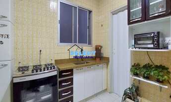 Imagem: Apartamento a Venda Campinas - São Paulo