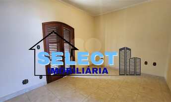 Imagem 5: Casa com 4 quartos à venda em Vila Clayton - SP