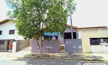 Imagem 3: Casa com 03 quartos 01 suíte 02 salas 02 banheiros e 03 vagas de garagem