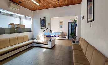 Imagem: Oportunidade - Casa térrea comercial de