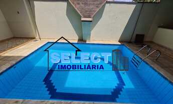 Imagem: Casa à venda em bolsão de segurança em