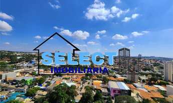 Imagem 6: Apartamento à venda com 3 quartos em Valinhos