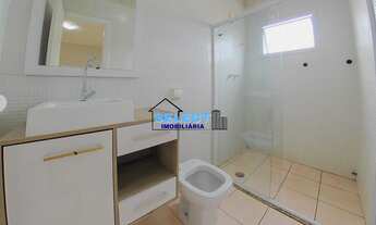 Imagem 4: Imperdível: Casa à venda em São Paulo-SP, Jardim de Lorenzo, 3 quartos, 3 suítes, 1 sala