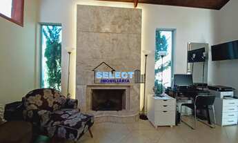 Imagem 6: Casa a Venda Condomínio Itatiba Country Club, Itatiba, São Paulo