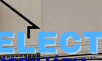 Imagem: Apartamento a Venda Bairro do Botafogo