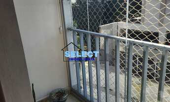 Imagem 2: Apartamento com 3 Quartos e 2 banheiros à Venda, 101 m² Bairro Taquaral em Campinas