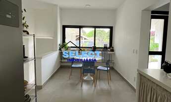 Imagem 6: Casa de Condomínio com 4 Quartos e 4 banheiros à Venda, 500 m² Barão Geraldo Campinas