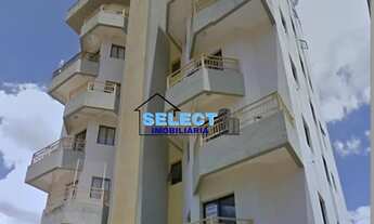 Imagem: Apartamento a Venda Vila Olivo - Valinhos