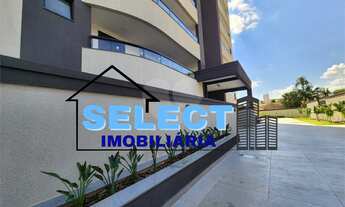 Imagem 2: Apartamento à venda com 3 quartos em Valinhos