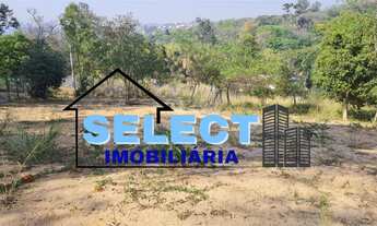 Imagem 4: Terreno à venda no Vale Verde em Valinhos