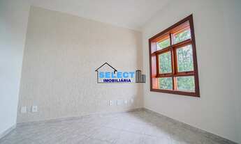 Imagem 6: Casa a venda no Condomínio Reserva Colonial em Valinhos