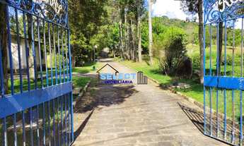 Imagem 6: Haras á venda com Área total de 109.094,13 m2, com 1.900 m2 construídos