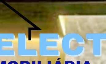 Imagem 2: Casa a venda em Paulínia