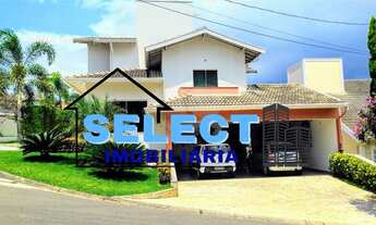 Imagem 7: Casa de Condomínio à Venda em Valinhos SP