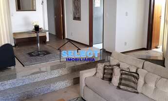 Imagem 5: Casa térrea,com 03 quartos,01 suíte com closet,sala 02 ambientes,cozinha planejada,lavande