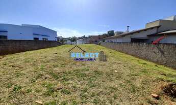 Imagem 3: Terreno à venda, 580 m² no Condomínio Villa Ravenna em Itatiba/SP